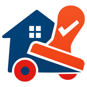 Debra L. Faiello - Mobile Notary Services